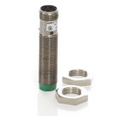 Induktiver Sensor  Neuwertig